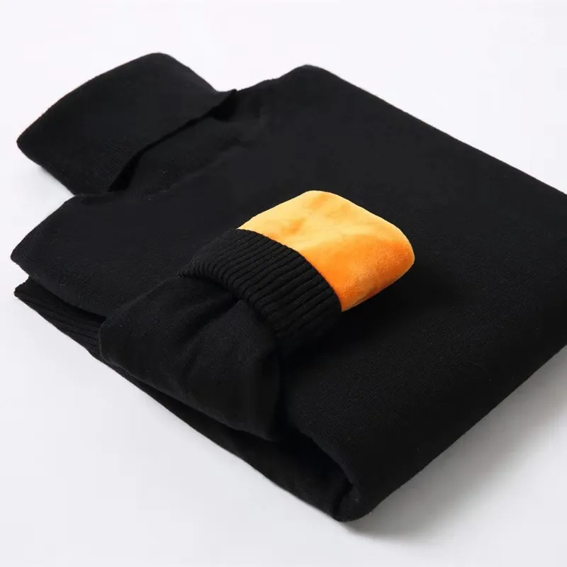 12142210686_79755516