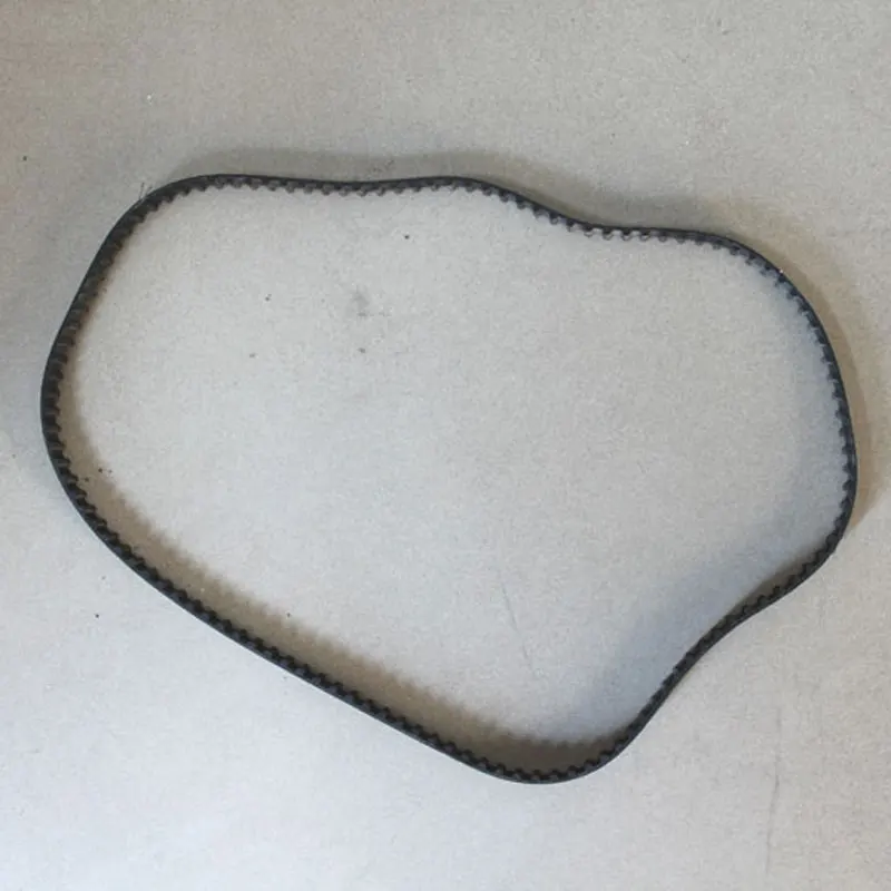 Fuji minilab Frontier 350/370/355/375/390/ремень 323F3125 оригинальный заводской дизельный станок