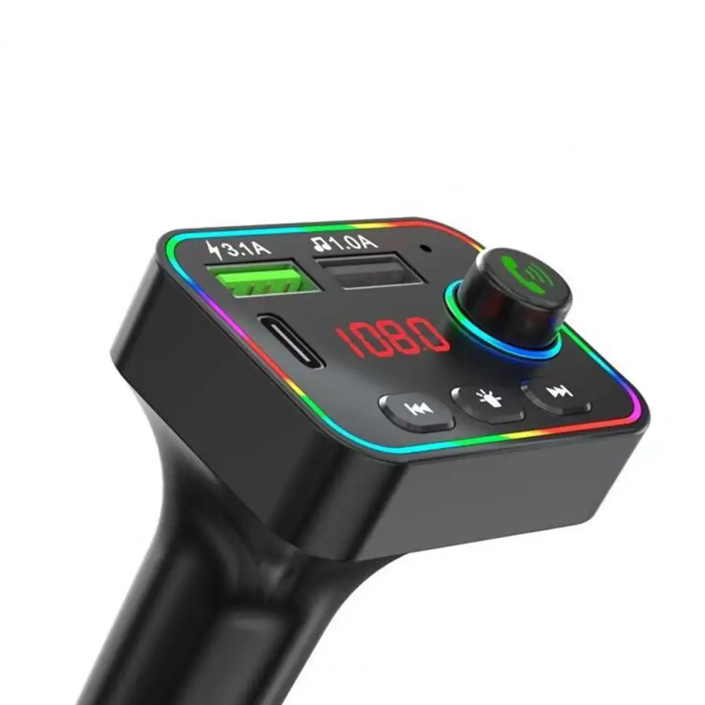 ڵ FM ۽ű   ̽  ȭ  MP3  5.0 ڵ  