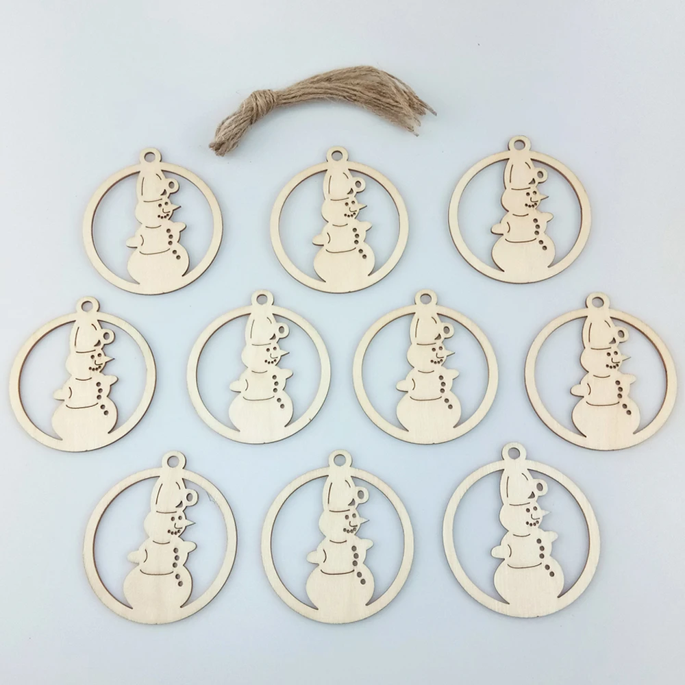 YYPA0102-1-YYPA0102-2-C2