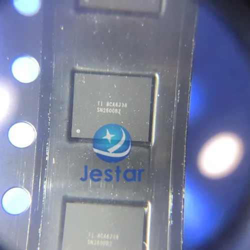 SN2600B2(1)