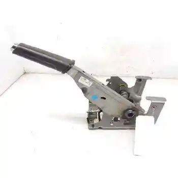 

13268792 HAND BRAKE LEVER OPEL INSIGNIA SPORTS TOURER