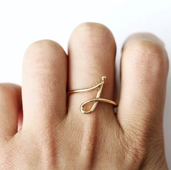 5c4147967c15f106b97d758b-15-la