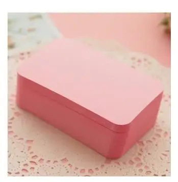 QQ截图20200409120828