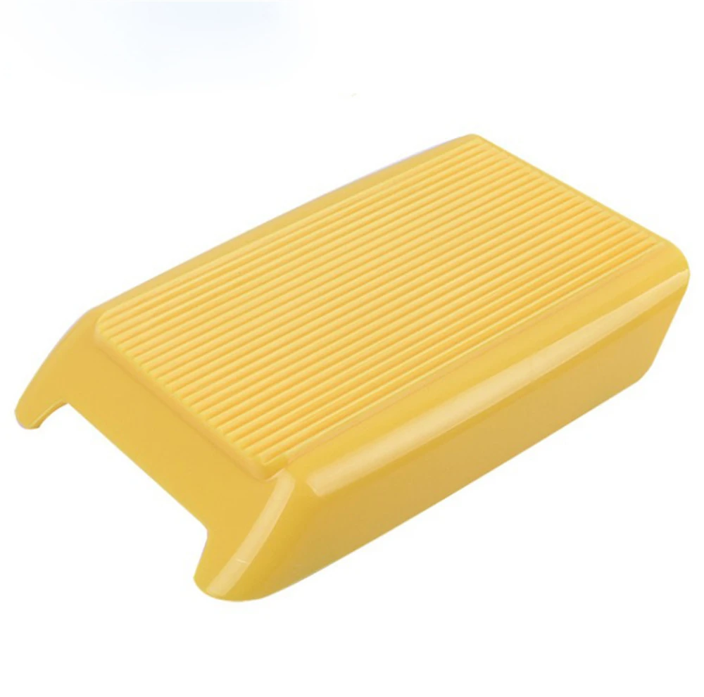 9052456323_131663490