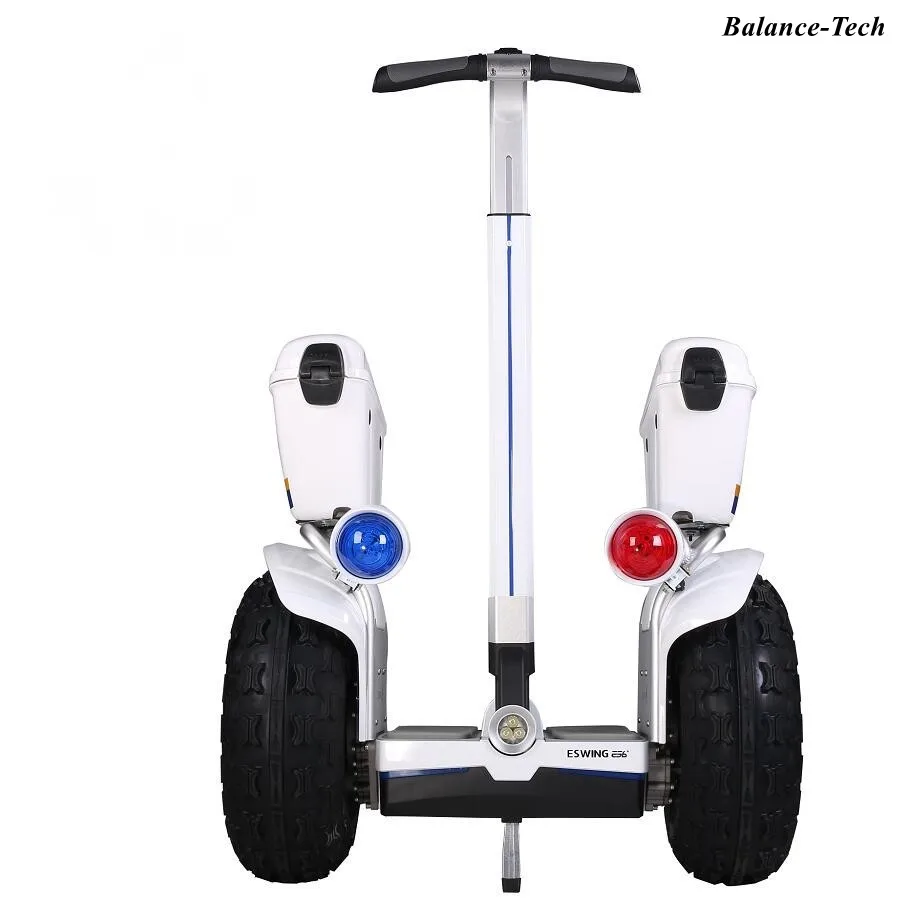 conew_no tax self balance scooters leg control cross country 2 wheel 2400w 19inch electric scooter 72v samsung battery hoverboard  (58)
