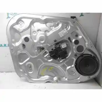

WINDOW LIFTER FRONT LEFT HYUNDAI IX20