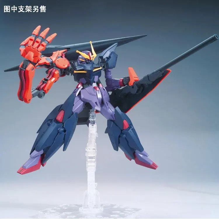 O1CN01N9MzQz1TJNghOMS9l_!!104862361