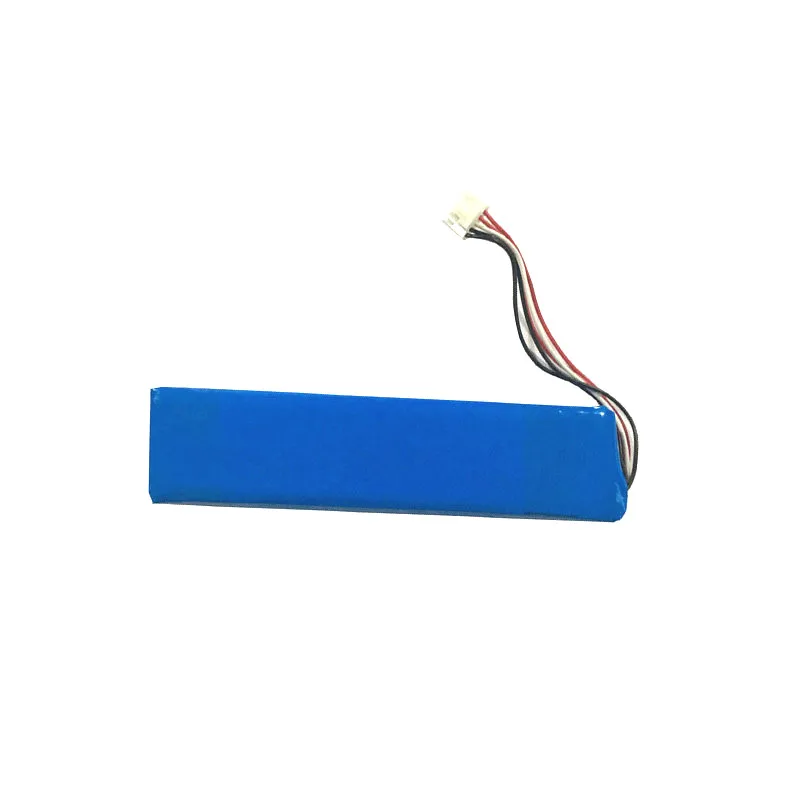 Stonering Battery 5000mAh 11000mAh for JBL XTREME Xtreme GSP0931134 Batteries | Мобильные телефоны и аксессуары