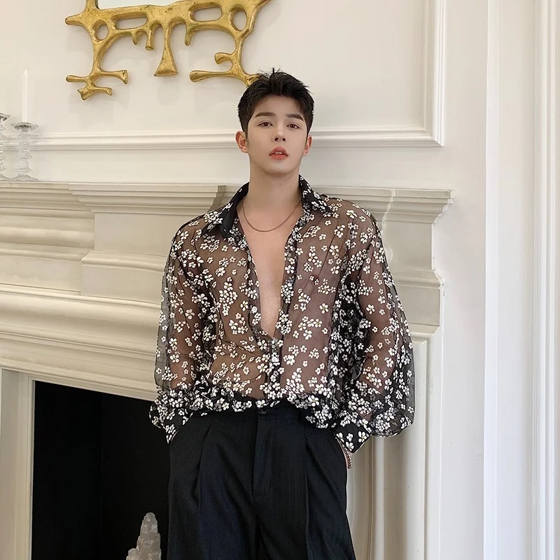 conew_o1cn01otusx01gbcsto0hy9_!!763210641