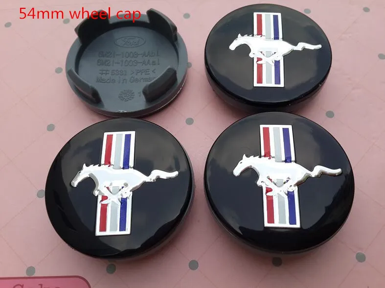 QQ截图20160628123058