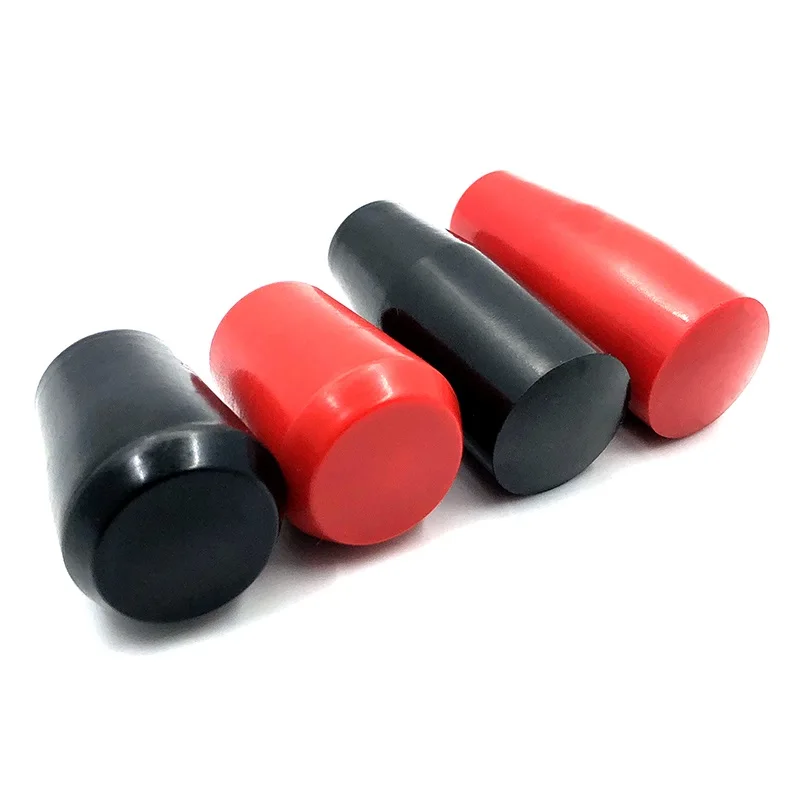 O1CN01QkgSfQ1ooAB02CwJ2_!!2485635271