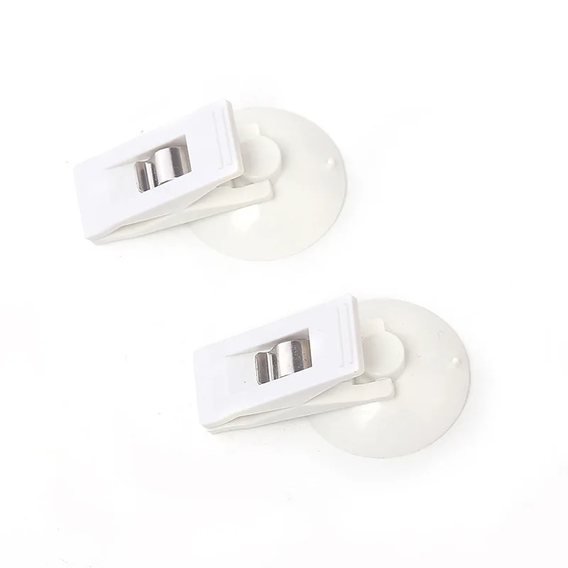 8987332768_411115070