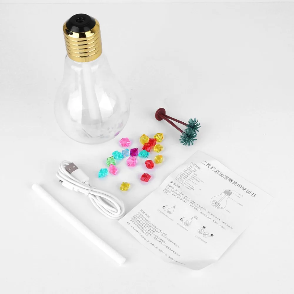 ZLN60906244_0432114502417620062