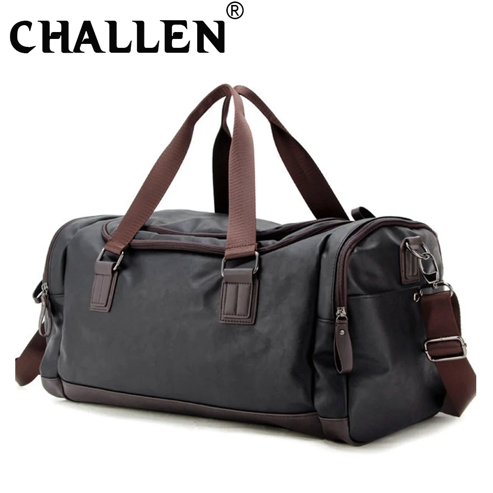 caining 采宁 1000 ×1000