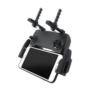 

Mavic Mini Accessories Remote Controller Signal Booster Antenna Range For DJI Mavic Air Mavic 2 Transmitter Extension 2.5-3.5KM
