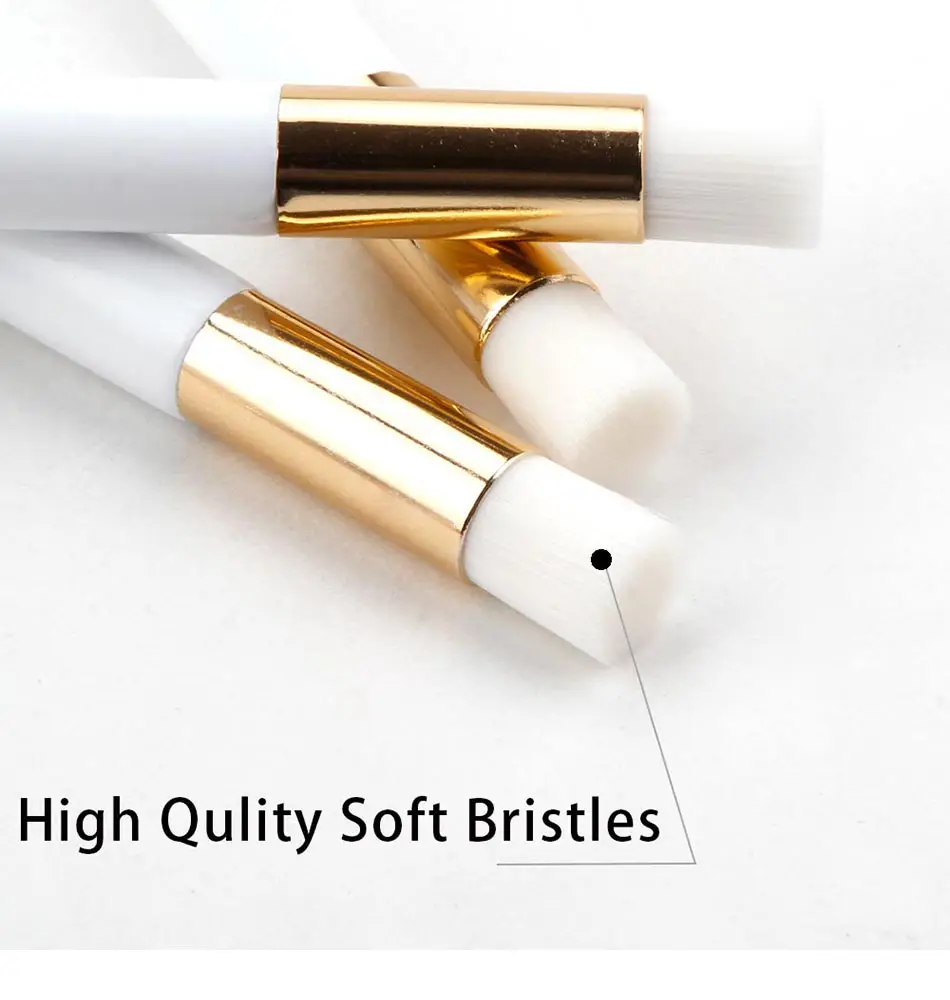 A1-详情模板-切片版_12