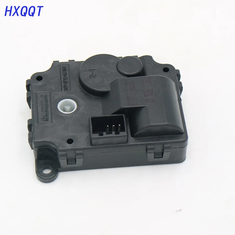 Heater Control Mode Actuator 20052010 For Hyundai Tucson Sportage Oem