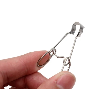 

Pack Of 36 Pieces Dental Watercress Forming Filling Oral Care Tools Matrices Matrix Universal Saddle Beauty Contoured