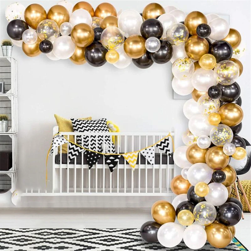 H33ae46dbc5c7468ab19cc9deffc93298N