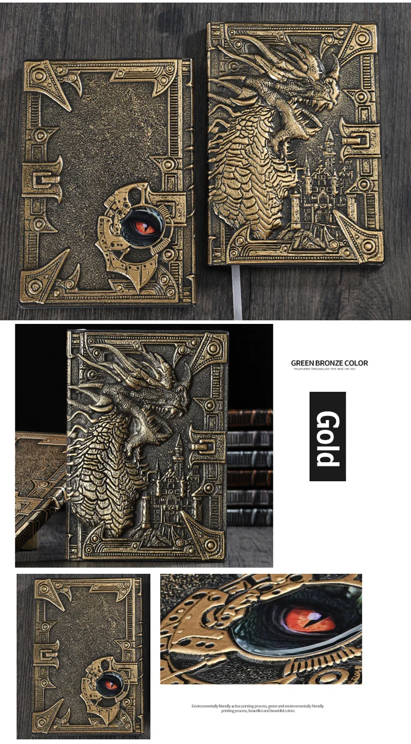 Material escolar e de escritório