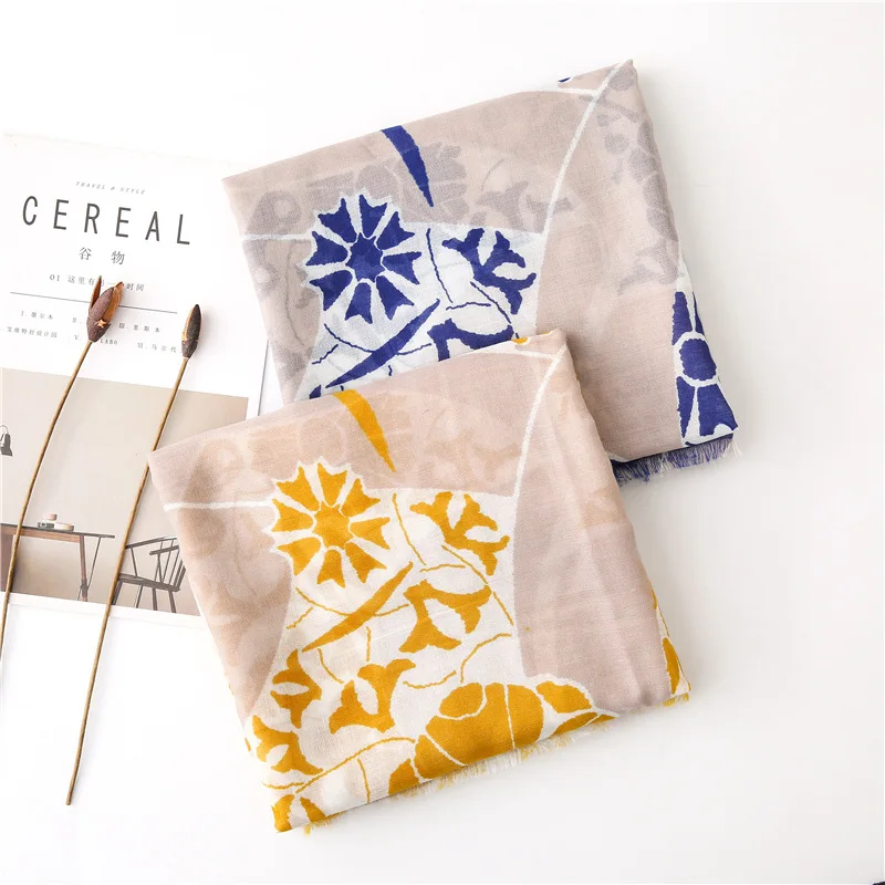 13422603840_906224695