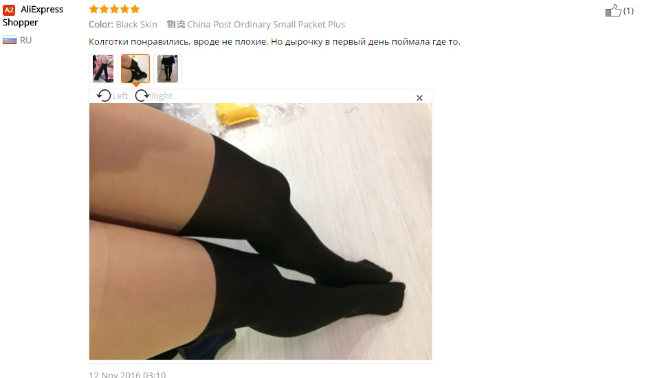 HTB1PAfbPpXXXXcWXVXXq6xXFXXXB