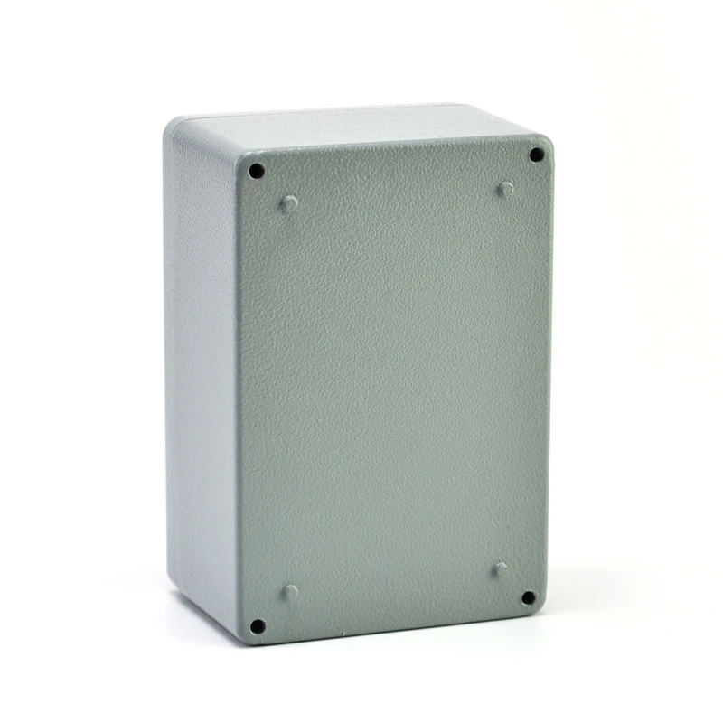 TB2h5jPl3NlpuFjy0FfXXX3CpXa_!!2025138234