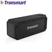 best 30w bluetooth speaker