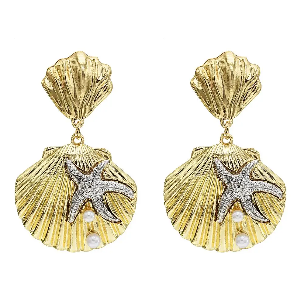 Ciondoli Orsetti Per Braccialetti E Orecchini - Piccoli Charm In Plastica Per Bigiotteria Fai Da Te - Foto 7