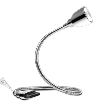 

New Portable LED UV Ultraviolet Sterilizer Disinfection Light USB Germicidal Lamp uv light for resin gel