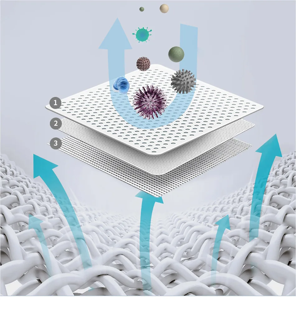 A1-详情模板-切片版_15