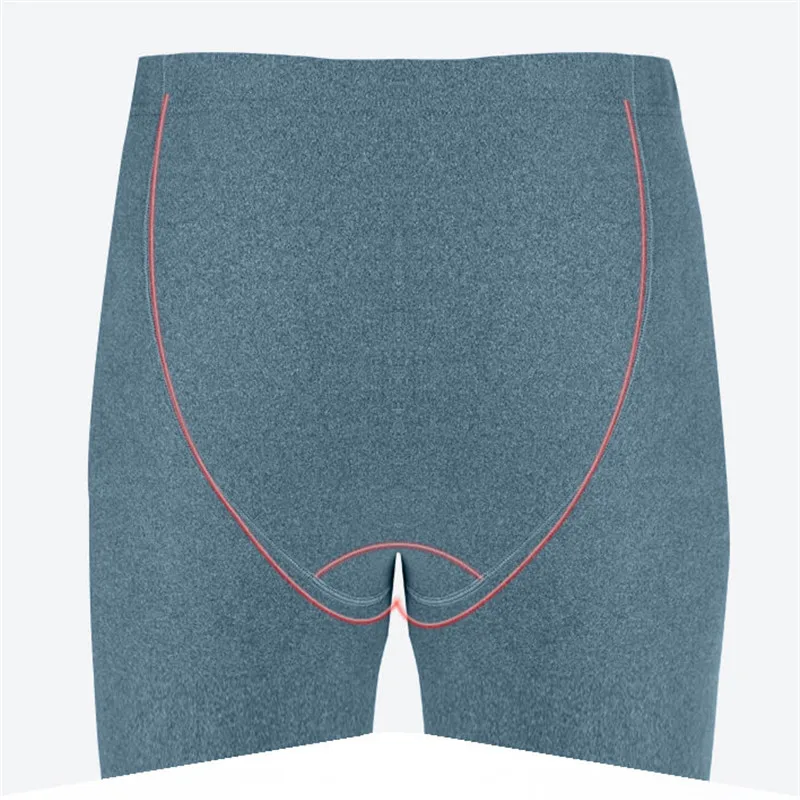 H25679febe5224052a028c7da53cf15beD