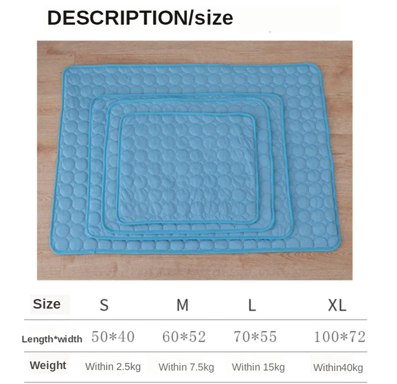 Ha0dd53b34b53467f86aa9c772d7f74c78