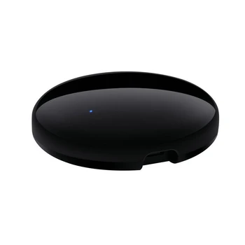 

IR Remote Control for Air Conditioner TV Home Infrared Tuya WiFi Smart Universal Remote Controller for Alexa Google Home