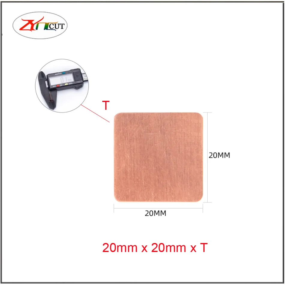 15x15mm 20x20mm ��Ʈ�� ��ǻ�� ���� ���� Ĩ CPU �濭�� ������ ���� ���� �÷���Ʈ GPU �� ������ ���� ��Ʈ