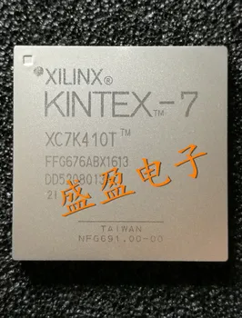 

XC7K410T-1FFG676I XC7K410T-1FF676IKintex-7