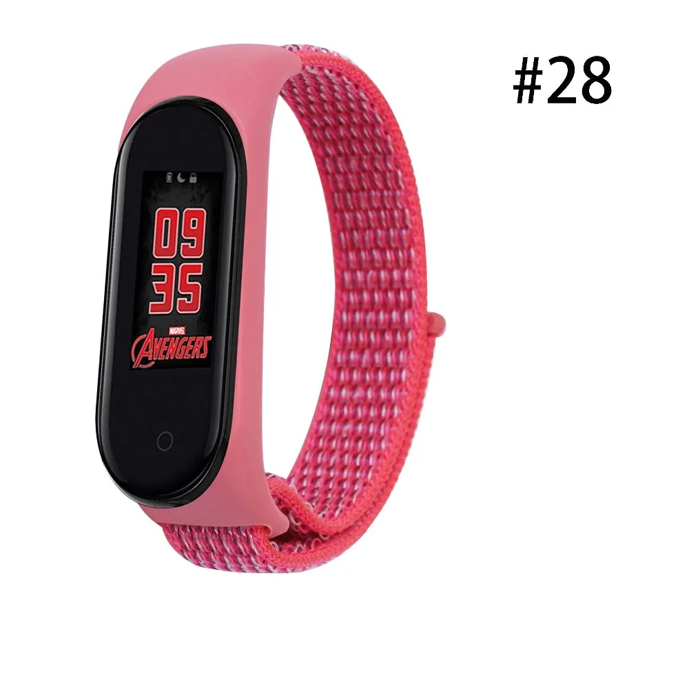 18009267425_2106455593