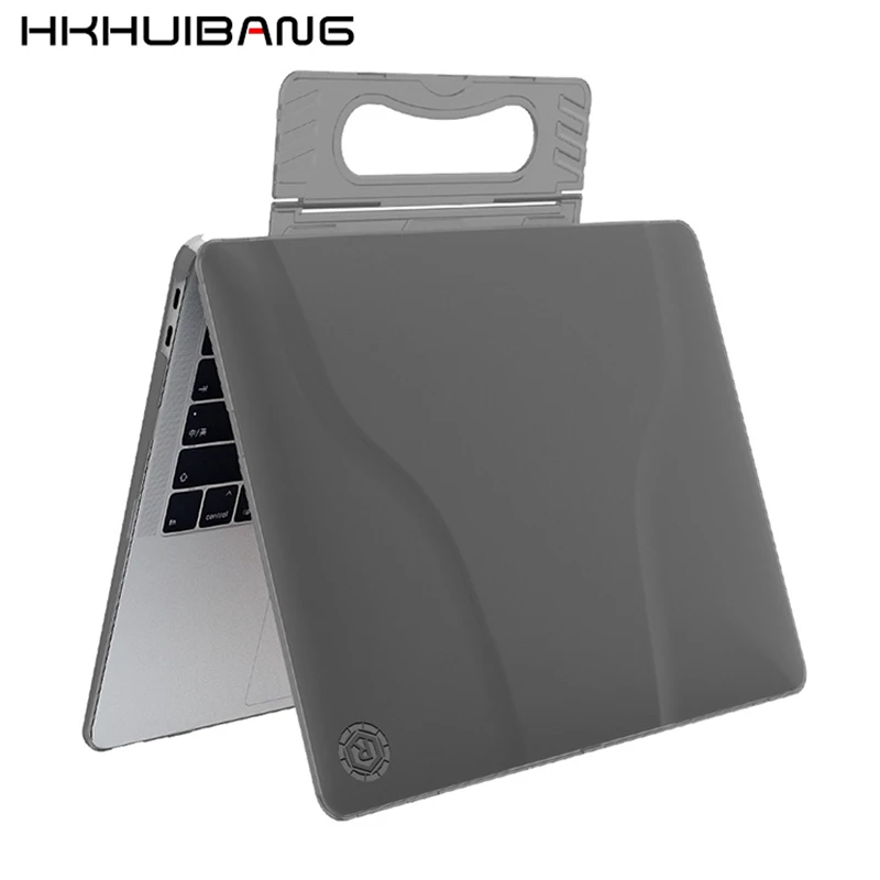 cheap laptop cases 13 inch