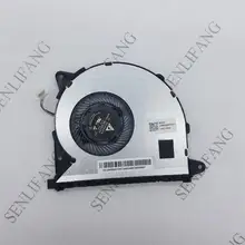 NC55C01-15G04 для UX305UA UX305LA UX305CA UX305FA вентилятор процессора кулер вентилятор хорошо протестированный рабочий