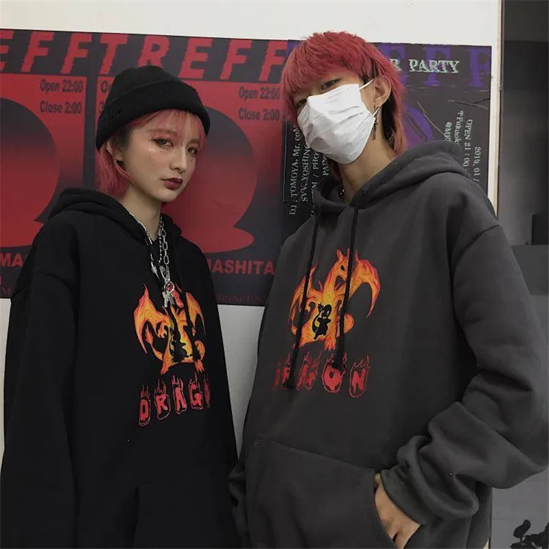 微信图片_20191014141607