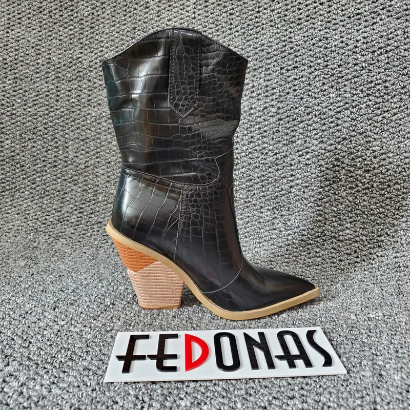 20190929_142952_副本