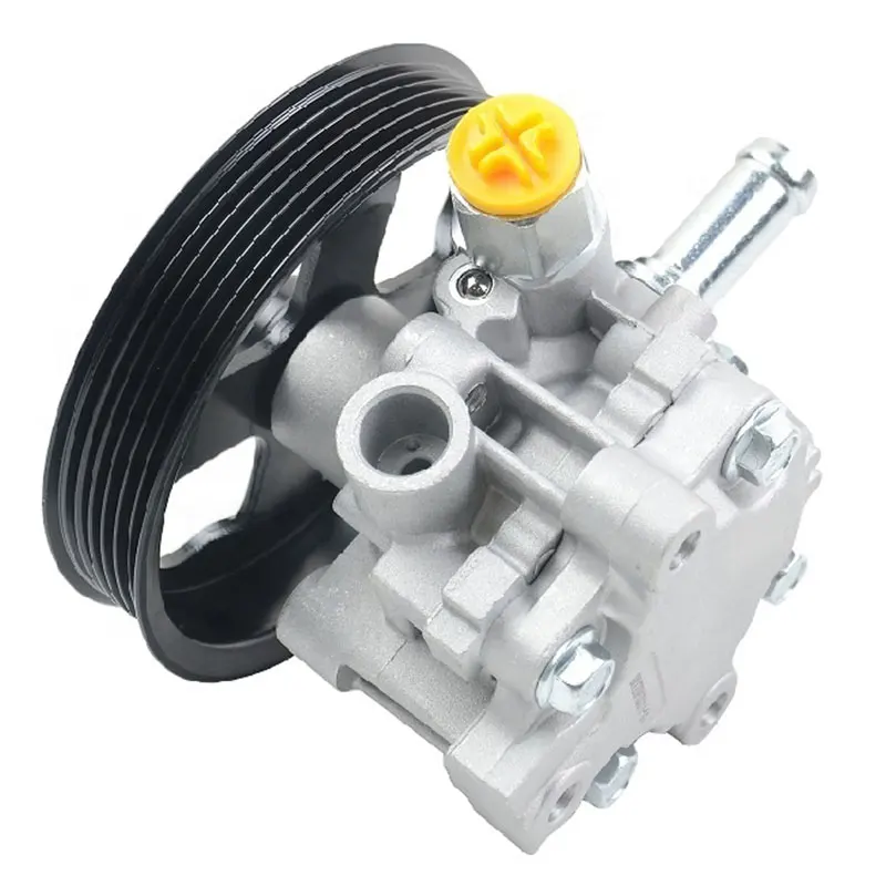 For 5105048AA 5105048AB 5105048AC Power Steering Pump For Dodge Caliber Jeep Compass Patriot