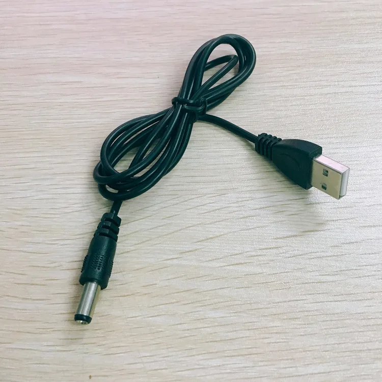 USB кабель разъем шнура питания зарядное устройство таблички наклейки для пианино микрофон MP3 мобильный телефон Музыкальный барабан зарядный кабель аксессуары