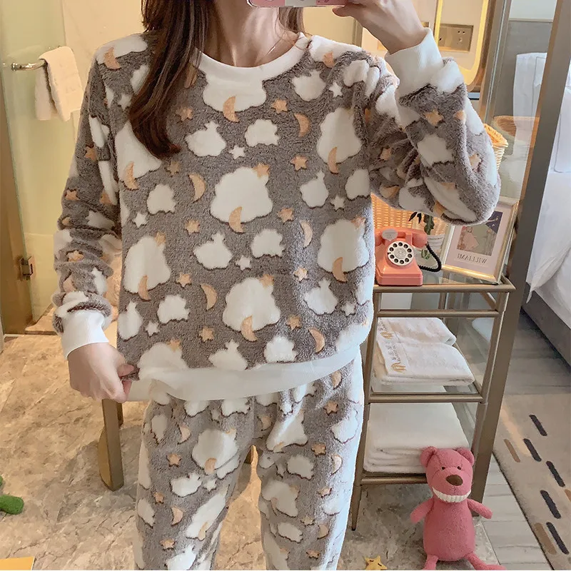 4_O1CN015RAgyC2CBHO002Ljt_!!2603738435