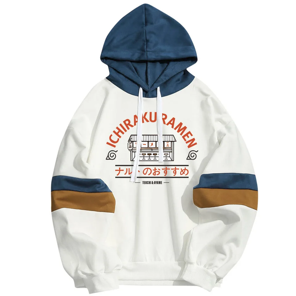 Ramen Sweater Shop - www.railwaytech-indonesia.com 1695774389
