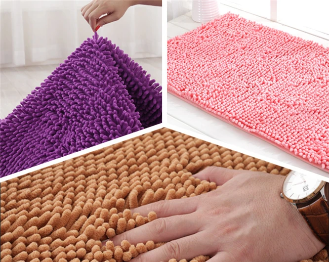 11115942610_1107549431