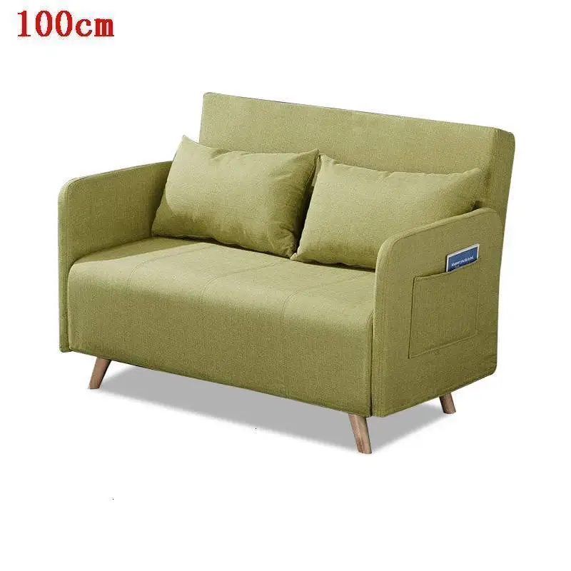 Meubel Cama Couche для модерн Para складной мобильный дом Fotel Wypoczynkowy De Sala Mueble набор мебели для гостиной диван-кровать