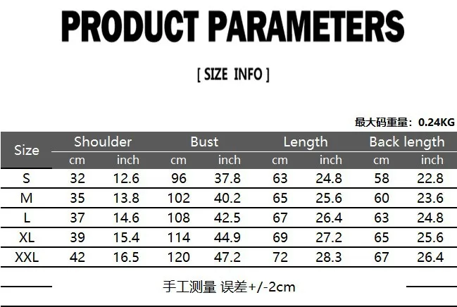 Мода Slim Fit двубортный костюм-смокинг жилетка Для мужчин бренд Блестящий Черный блестками вечерние жилет Для мужчин DJ клубной сцены жилеты XXL