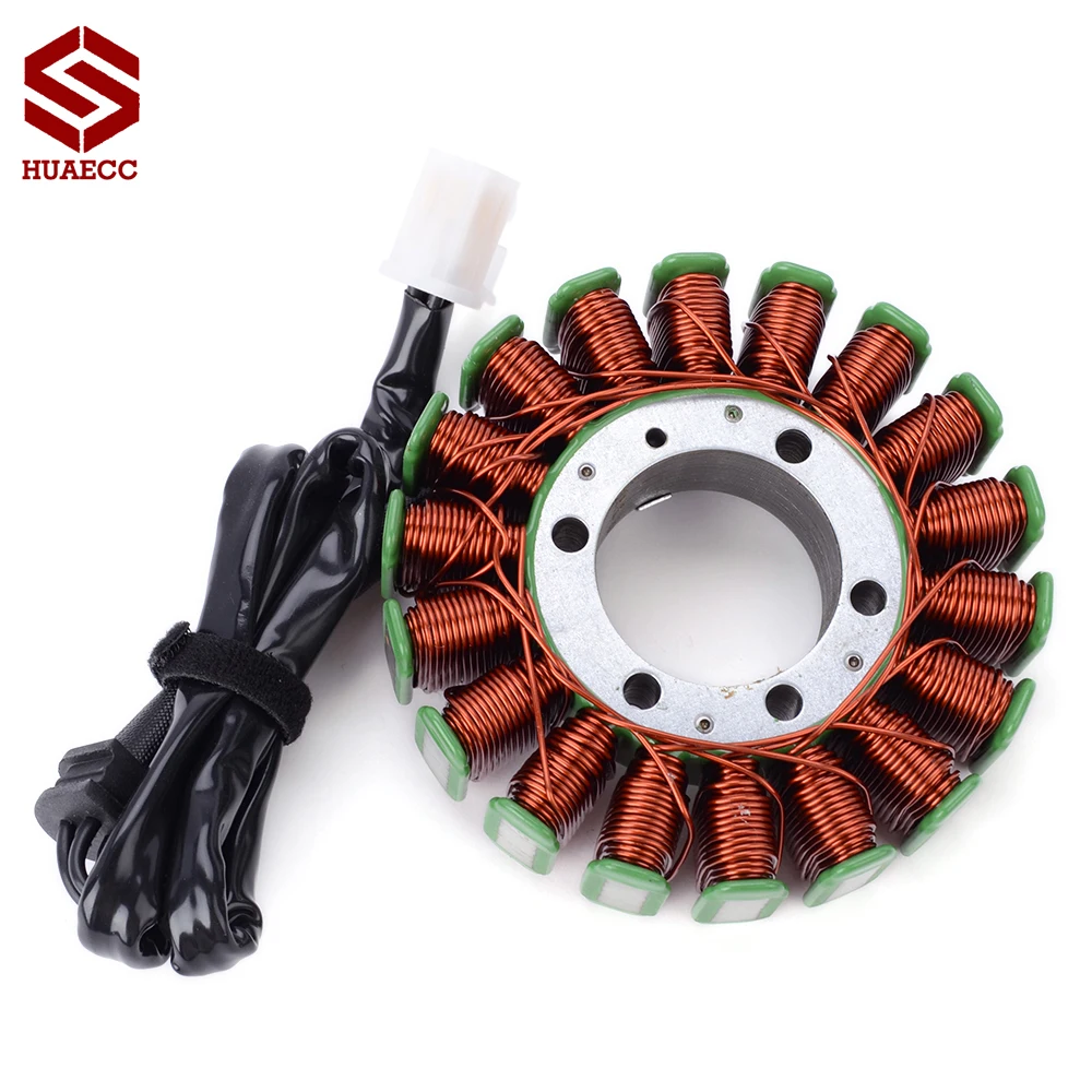 Motorcycle Accessories Max Purchase 88% OFF Generator Stator Coil for Speed T Triumph